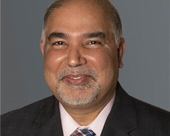 Dr. Tarun Wasil, MD