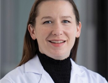 Dr. Teresa J Pelletier, MD