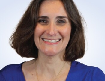 Dr. Teresa Limido, DPM