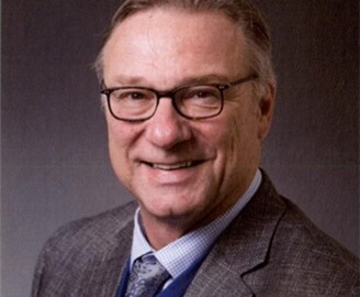 Dr. Timothy Ryken, MD