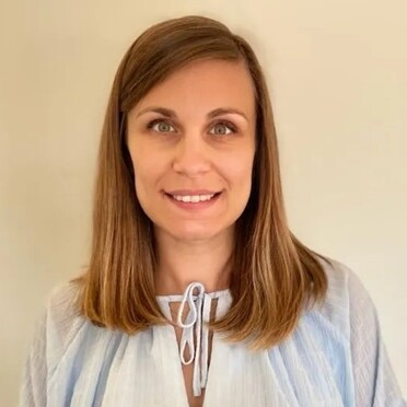 Dr. Valentyna Tack, DO