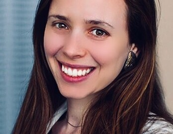 Dr. Veronica Slootsky, MD
