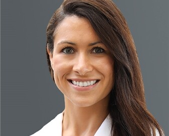 Dr. Victoria Shklar, MD
