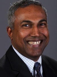 Dr. Visaharan Sivasubramaniam, MD