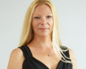 Dr. Yelena Goldin Frazier, PhD, ABPP