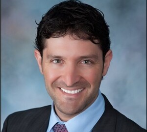 Dr. Yigal Samocha, MD