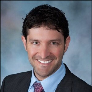 Dr. Yigal Samocha, MD