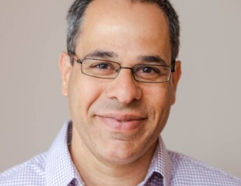 Dr. Yoav Cohen, PhD