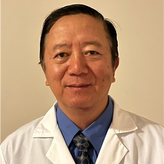 Dr. Yong Chi, MD