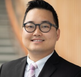 Dr. Yong Kim, MD
