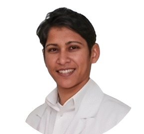 Dr,_Ayesha_Rahman__MD-removebg-preview-Picsart-AiImageEnhancer