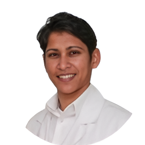 Dr,_Ayesha_Rahman__MD-removebg-preview-Picsart-AiImageEnhancer