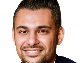 Dr,_Ehsan_Abdeshahian__MD-removebg-preview-Picsart-AiImageEnhancer