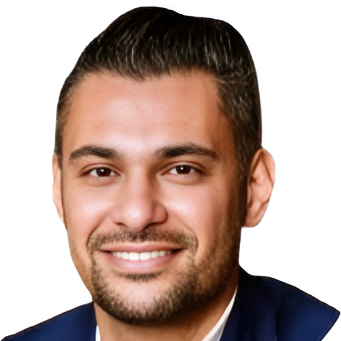Dr,_Ehsan_Abdeshahian__MD-removebg-preview-Picsart-AiImageEnhancer