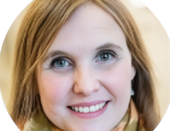 Dr,_Florencia_Braier__MD-removebg-preview-Picsart-AiImageEnhancer