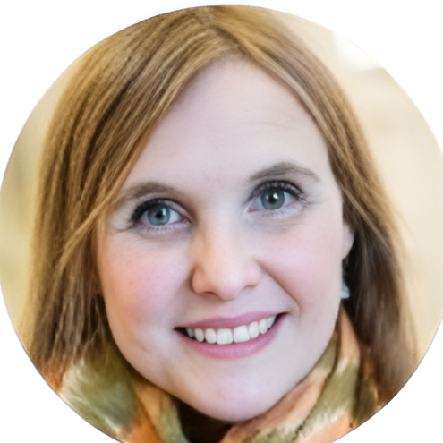 Dr,_Florencia_Braier__MD-removebg-preview-Picsart-AiImageEnhancer