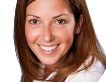 Dr,_Kathryn_Wells__MD-removebg-preview-Picsart-AiImageEnhancer