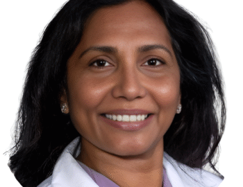 Dr,_Minnie_John__MD-removebg-preview-Picsart-AiImageEnhancer