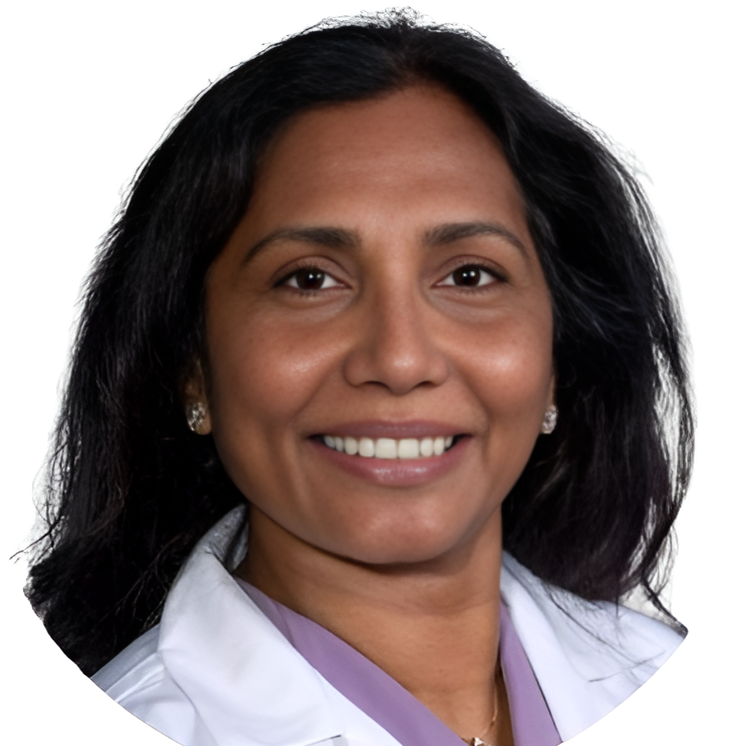 Dr,_Minnie_John__MD-removebg-preview-Picsart-AiImageEnhancer