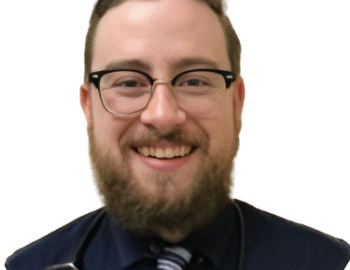 Dr,_Roger_Hughes__DO-removebg-preview-Picsart-AiImageEnhancer