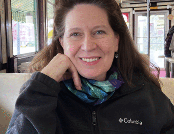 Eileen McHugh, LCSW-Picsart-AiImageEnhancer
