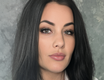 Elise Bjelica, APRN-Picsart-AiImageEnhancer