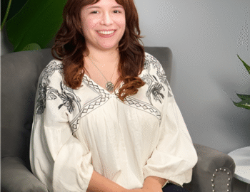Elizabeth Roman, LSW-Picsart-AiImageEnhancer
