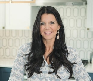 Erin Hinderaker, RDN