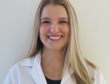 Esme Douglas, PMHNP-BC