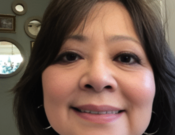 Flo Roth, MSW, LCSW-Picsart-AiImageEnhancer