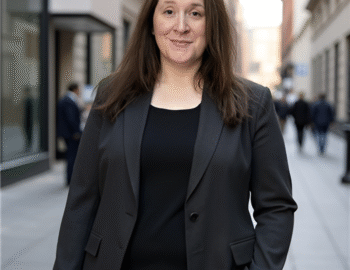 Frances Vender, LCSW-Picsart-AiImageEnhancer