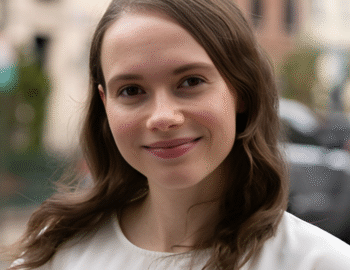 Gabby Majcher, PT, DPT-Picsart-AiImageEnhancer