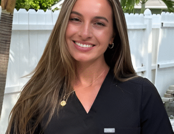 Gabrielle Wienckoski, NP-Picsart-AiImageEnhancer