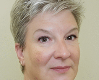 Gail Boyer, NP, PMHNP-BC-Picsart-AiImageEnhancer