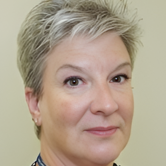 Gail Boyer, NP, PMHNP-BC-Picsart-AiImageEnhancer