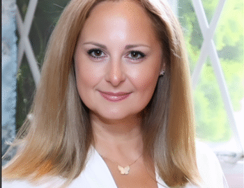 Galina Grapp, APRN, RN, PMHNP-BC-Picsart-AiImageEnhancer