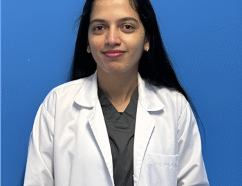 Geetha Reddy Sama, PT-Picsart-AiImageEnhancer