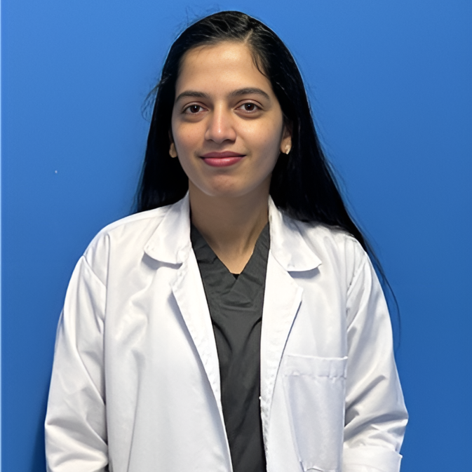 Geetha Reddy Sama, PT-Picsart-AiImageEnhancer