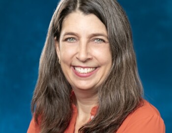 Gillian Hans, NP