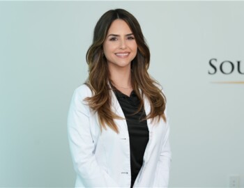 Glenda Ybarra, APRN, NP, PMHNP-BC