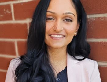 Hiral Patel, RDN-Picsart-AiImageEnhancer