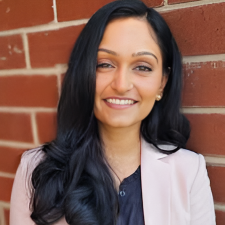 Hiral Patel, RDN-Picsart-AiImageEnhancer