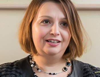 Ilona Fridson, LCSW-Picsart-AiImageEnhancer