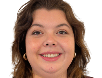 Isabella Lombardo, MSW, LSW-Picsart-AiImageEnhancer