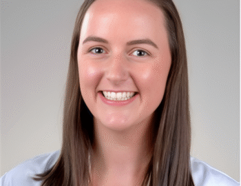 Isabelle Dirksen, PA-C-Picsart-AiImageEnhancer