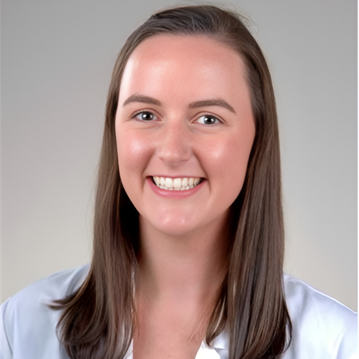 Isabelle Dirksen, PA-C-Picsart-AiImageEnhancer