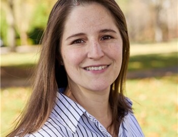 Jacklyn Gannon, MSN, NP, PMHNP, PMHNP-BC