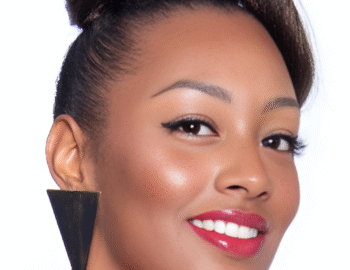 Jaclyn Headlam, LMFT-Picsart-AiImageEnhancer