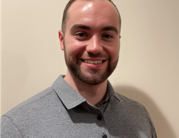 Jake Powell, PT, DPT-Picsart-AiImageEnhancer