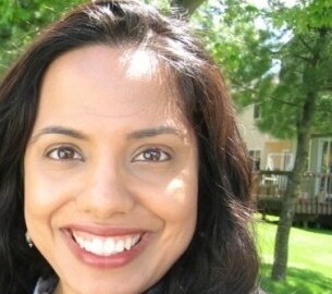Jaya Bahl, NP